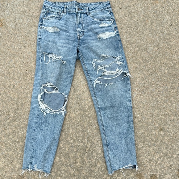 ❌ SOLD ❌ - Picture 9 of 12